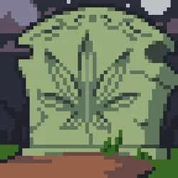 97015108489784584210647874118774692548675689293191485220473298981589989982209