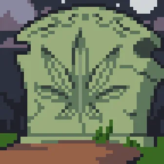 Item #97015108489784584210647874118774692548675689293191485220473298981589989982209 Media