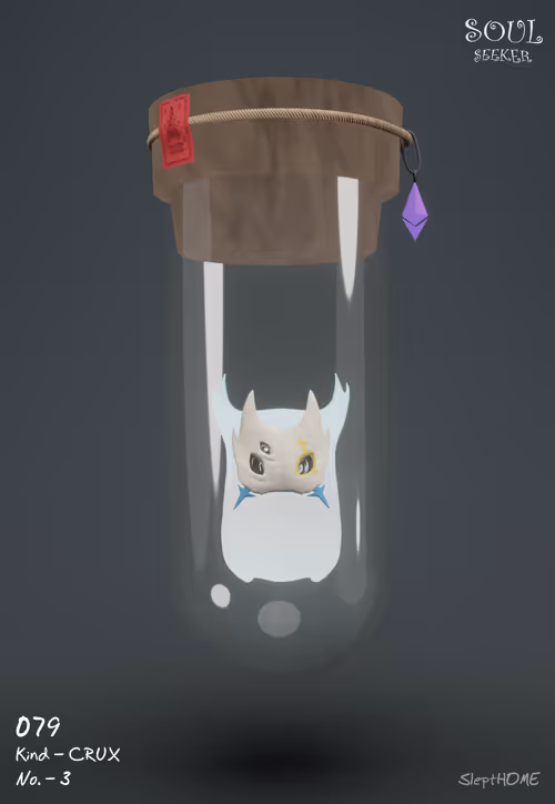 Item #69136550703144954821729020171952487757195877916797811846722604826923406196737 Media