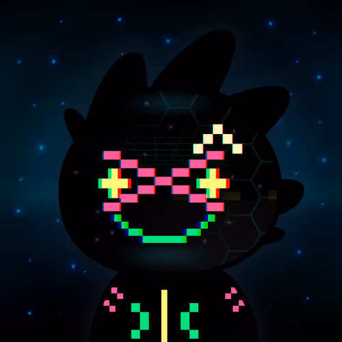 115494162085466012364245745410608446581075496673497953730981769077690594230273