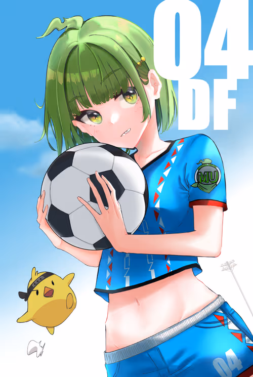 Item #51943227924419327110480278137974363297043794169155926938861316776443439480833 Media