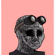55805380288640218327275408177356337469232257593302121269609448841403296645121