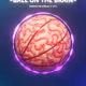 107527243800679912544368421787461689537019414346983172643975287345036461604865