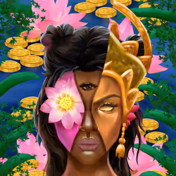 41329252856113178202685429720267319173922742380642428599697746595914664902657