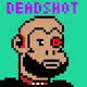 86597911018684220909976082157761491144516660396308703754075043747768135843841