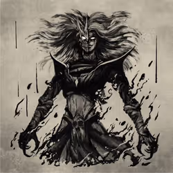 83332248912703490738989073426240891234918805522951605189339981759104210173953