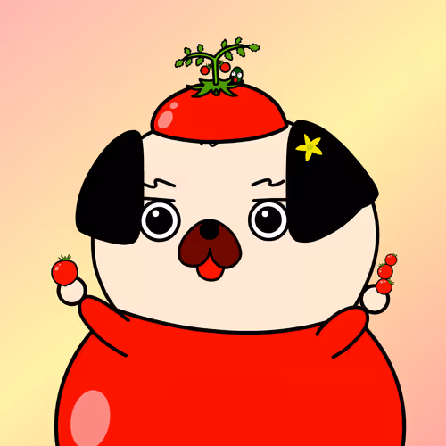 Item #57640870893941654447334445955761896858726895858475642374989140791907116384257 Media