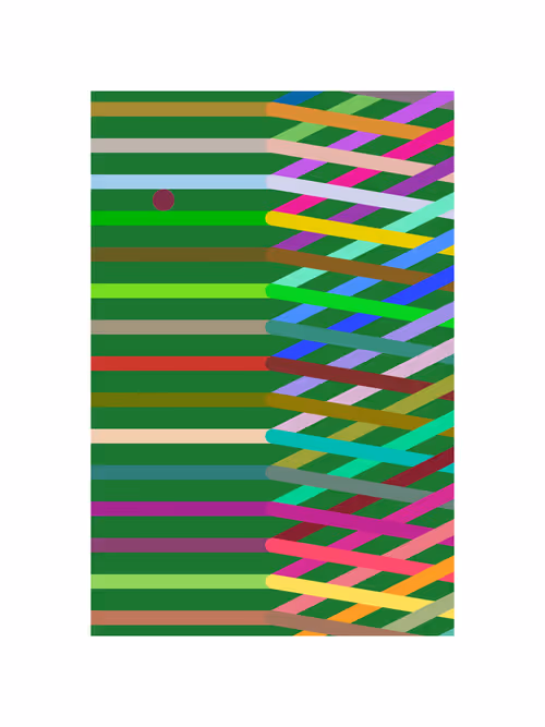 Item #73670756738469850829590740359044517102132001374080191305363462596068099751937 Media