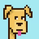 13073525846420138889469933443683355424527045605932081985817772334459784265729