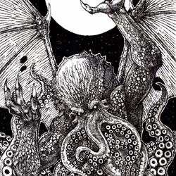 21094727275883449908266291019520547905762405917007395472320969549633770487809