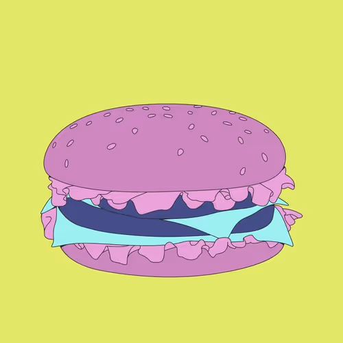 Item #90058266635640457646756116063223826824632601470037584615224157647442032984065 Media