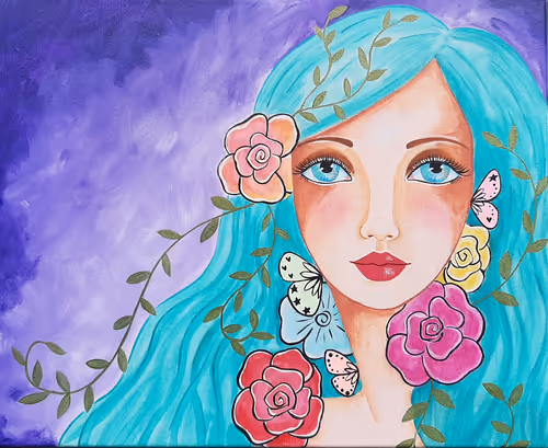 Item #63825686136224803602603380883455567033706697626195934912420366773231890202625 Media