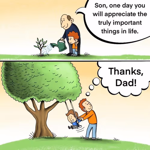 Untitled Collection #650678