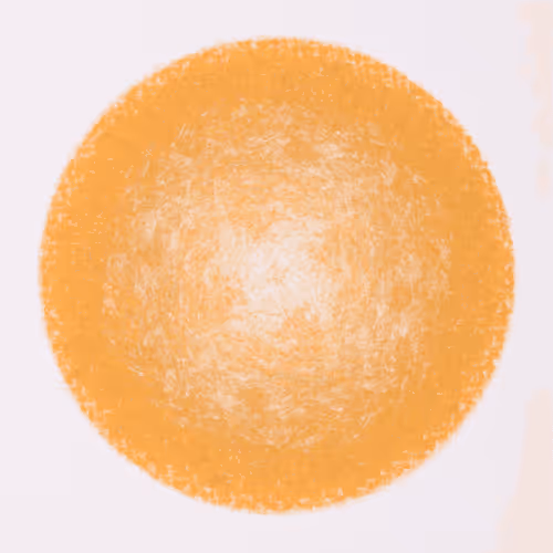 Item #56973419019861600765457047389383188289079904378367063993006434985319075938305 Media