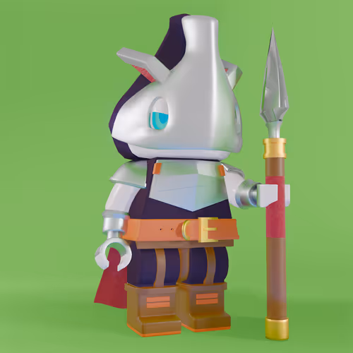 Item #38138110994822396413875847337331177075792493665098472784482726687649375977473 Media