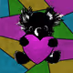 82739185780137700747048337819015578715366446775754230230182418985034526490625