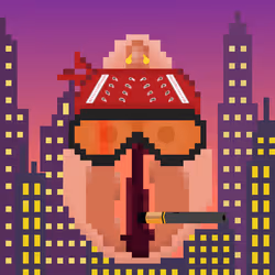 38356550103150896792596834667142774348225698129746960830722920939755552112641