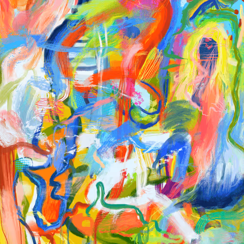 Benzodiazepine Series