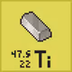 Science Pixels