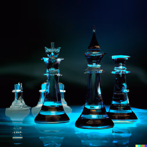 Item #98876142198150804097502749796801121611175359944489411174733116619708365275137 Media