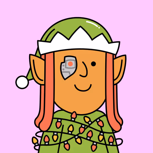 Item #106359620481341333383404946789298984327757087900659675446236299936395853561857 Media