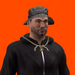 98508527755431368061554246442399281165409131019472753687763632873088711917569