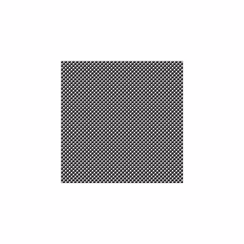 40324265659244887632417542741154537806577834522945745875457268304278313762817