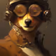 41193334970324030184240259113882080195662593567883613336713480724050541019137