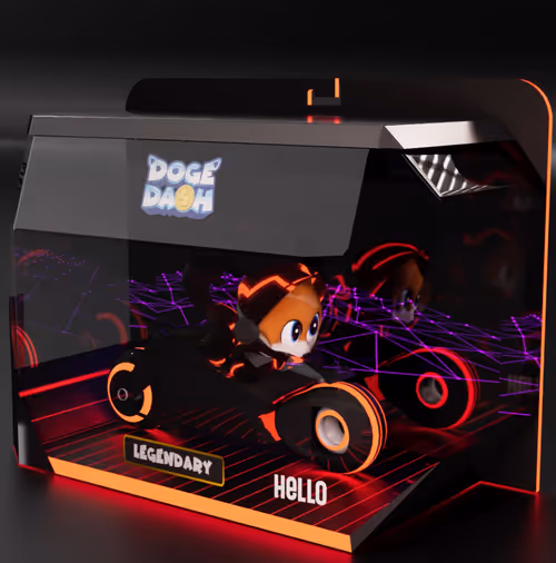 Item #83857067535652769047639284662963657655110154572110886476496525685991835435009 Media