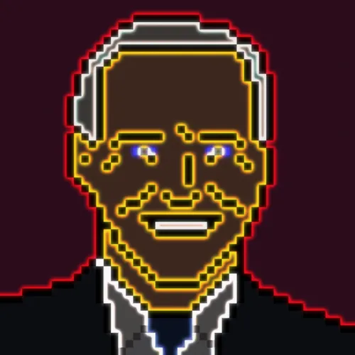 2159318609694064600782805762472040450225738037885499913764281818760353939457