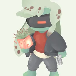 30553300816966576008253930897144586545380525750786904028286960042410191618049