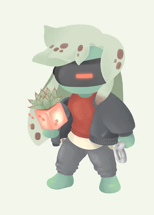 Item #30553300816966576008253930897144586545380525750786904028286960042410191618049 Media