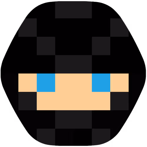 Item #36389587418463061155876794740731234439937736100969442685326310864514541682689 Media