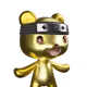 22930756171069617242219222591180103655728641396891874103211906218206580178945