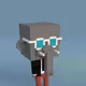 84795792310915059935723218653086246302145435835058204963221567181211031306241