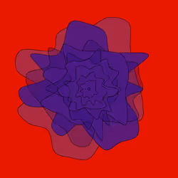 12032733712256437664215437925069129638151898554142308319368358513418868621313