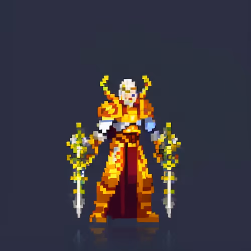 Item #69467216101115960446184265223489981243367281463051858158779064107638194176001 Media