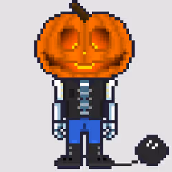 109958105041416814783775059883099808713701645995137653811078438733409589133313