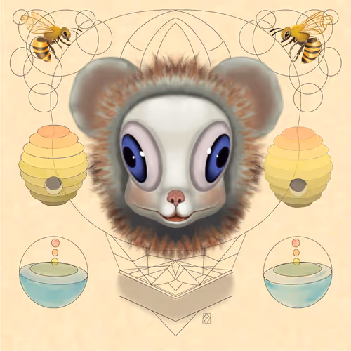 Item #96908985020277616115711840010025726091867794031802908174265776688222657576961 Media