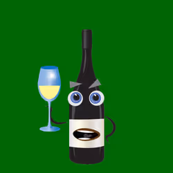 7249798519097349646617678983104840237465945341498335048146564590968284119041