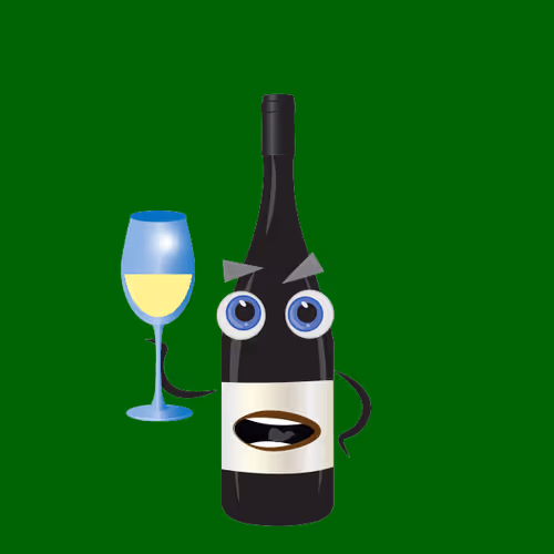 Item #7249798519097349646617678983104840237465945341498335048146564590968284119041 Media