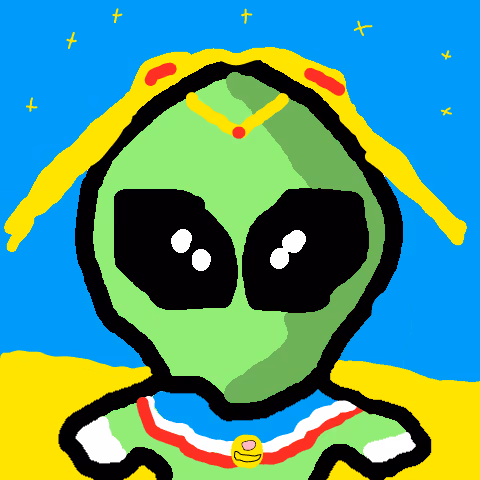 Item #12325373483572719967795320012061967533914195640300563770075413528931953803265 Media