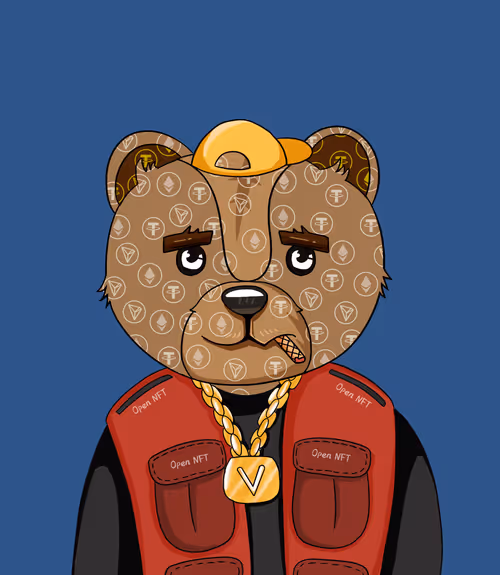 Item #84167892467623749155230111700708603463141681979225235608273865833599677235201 Media