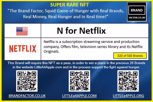 Item #72655551918066646235341818841733246640276846353529069451857875229704227651585 Media