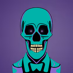 49556309560966855823511908476836257398076660353195641883104534744825954566145