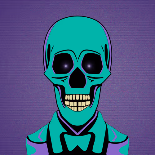 49556309560966855823511908476836257398076660353195641883104534744825954566145