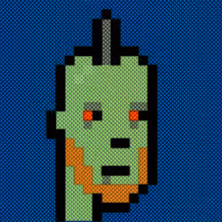 671762731784540337185453092686548397734440524486857272583926368739354738689