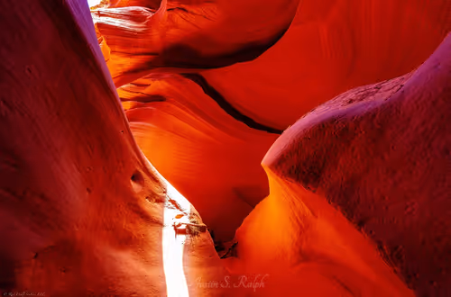 Item #61606006978080167572774669999253285655857512083380832914636345210920958427137 Media