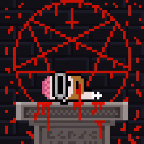 Item #4849438140120937486368479438866614040864081442372658914792725390529350598657 Media