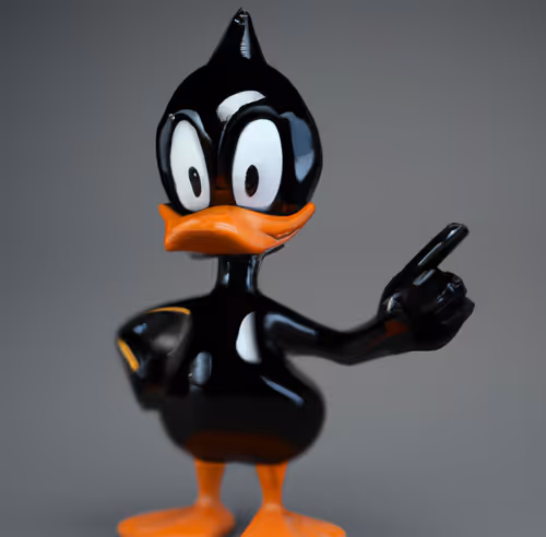 Item #18264005970359839580877070363576087065895487023524187135997317099408836263937 Media